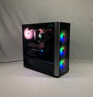 RGB Gaming PC | RTX 3070 Ti | Intel i9 9900KF | 32GB DDR4 | 3,5 TB SSD | 2 Jahre Garantie Niedersachsen - Diekholzen Vorschau