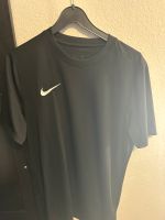 Nike Sport Tshirt Nordrhein-Westfalen - Wesel Vorschau