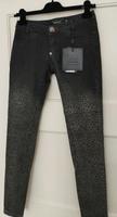 P_H_I_L_I_P_P__P_L_E_I_N Jeans Neuhausen-Nymphenburg - Nymphenburg Vorschau