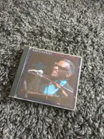 CD ALBUM RAY CHARLES THE ONE AND ONLY  20 GREATEST HITS Nordrhein-Westfalen - Haltern am See Vorschau