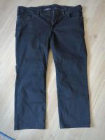 Eurex by BRAX Jeans Größe 29U in Schwarz Nordrhein-Westfalen - Kevelaer Vorschau