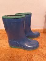 Gummistiefel Gr. 34 Romika Kadett Nordrhein-Westfalen - Wiehl Vorschau