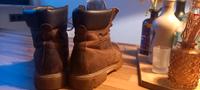 Panama Jack Boots Hessen - Kriftel Vorschau