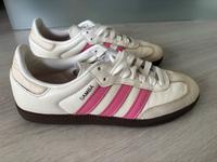 Adidas Samba Dortmund - Persebeck Vorschau