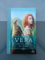Vera und das Dorf der Wölfe ~ Tyra Teodora Tronstad Buch Münster (Westfalen) - Centrum Vorschau