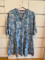 Sommerkleid S. Oliver Dortmund - Mitte Vorschau