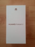 Huawei P Smart Z + Outdoor Power Bank  -  Neu Baden-Württemberg - Reutlingen Vorschau