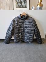 Opus Steppjacke Niedersachsen - Cloppenburg Vorschau