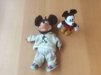 2 x Mickey Maus Düsseldorf - Flingern Nord Vorschau