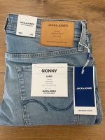 Jack&Jones Jeans Liam Nürnberg (Mittelfr) - Südstadt Vorschau