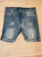 Kurze Hose G-Star Nürnberg (Mittelfr) - Nordstadt Vorschau