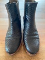 Stiefelette ecco Rheinland-Pfalz - Sankt Johann Vorschau