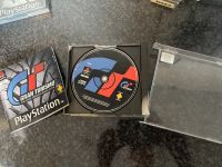 Gran Tourismo PS1 Nordrhein-Westfalen - Warendorf Vorschau