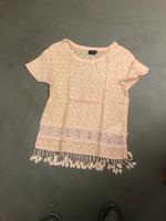 Damen- Shirt Gr. S ( Vila) Bayern - Neumarkt i.d.OPf. Vorschau