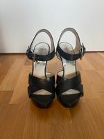 Michael Kors Highheels Nordrhein-Westfalen - Kerpen Vorschau