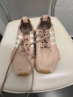 NMD R1 Damenschuhe Bremen-Mitte - Ostertor Vorschau
