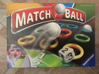 Gesellschaftsspiel Matchball von Ravensburger 26628 Sachsen - Bad Lausick Vorschau