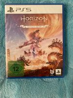 Horizon Forbidden West Complete Edition PS5 Neu Berlin - Reinickendorf Vorschau