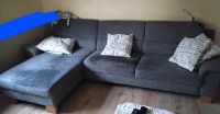 Couch, L-Form, Ecksofa Hessen - Rüsselsheim Vorschau