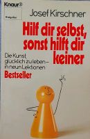 Bestseller von Josef Kirscher Bayern - Würzburg Vorschau