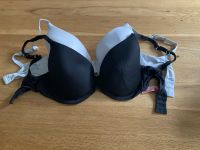 Hunkemöller 75D Berlin - Neukölln Vorschau