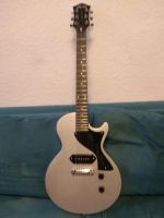 E-Gitarre Fazley LP Junior Brandenburg - Strausberg Vorschau