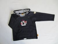 *NEU*   Steiff Sweatshirt, Gr. 80    NP ca. 45 € Sachsen - Niederau Vorschau