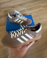 Adidas Handball Spezial Earth Strata 38 Kreis Pinneberg - Wedel Vorschau