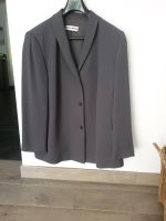 Damenblazer. Gerry Weber, Gr 48 Nordrhein-Westfalen - Drolshagen Vorschau