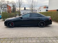 Mercedes 20 Zoll wie AMG 245/35R20 W213 W212 W206 W205 W222 W221 Hamburg - Wandsbek Vorschau