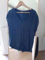 Opus Bluse Modell Silvia Niedersachsen - Hatten Vorschau
