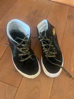 Converse Größe 41 Brandenburg - Potsdam Vorschau