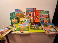 Kinderbücher Kr. München - Ottobrunn Vorschau