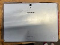 Samsung Galaxy Tab S 10.5 LTE (SM-T805) (Tablet) Thüringen - Kraftsdorf Vorschau
