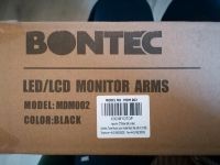 Monitor Arme, Halterung LED/LCD Niedersachsen - Varel Vorschau
