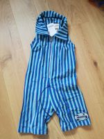 Gore Fahrrad jumpsuit Overall neu Bayern - Auhausen Vorschau