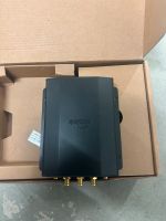 WLAN Router / Pepwave MAX BR1mini / fast wie neu Altona - Hamburg Altona-Nord Vorschau