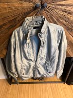 G-Star RAW Jacke Berlin - Marienfelde Vorschau