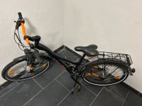 Kinderfahrrad Saarland - Schmelz Vorschau