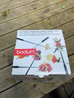 Bodum Fondue Set Neu Bayern - Coburg Vorschau