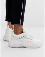 Calvin Klein Schuhe Hamburg-Nord - Hamburg Barmbek Vorschau