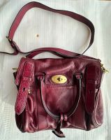 Handtasche, Mulberry Bayswater, wie NEU Köln - Rodenkirchen Vorschau