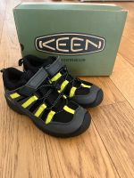 *Neu* KEEN Kinder Outdoorschuhe Gr. 36 Hikeport 2 Wiesbaden - Delkenheim Vorschau