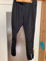 Jogginghose Thermo Running Ski Laufhose Tchibo Herren M / L TOP Altona - Hamburg Altona-Nord Vorschau