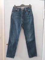 Levi's 70s High Slim Straight Jeans, Größe 29 Berlin - Schöneberg Vorschau