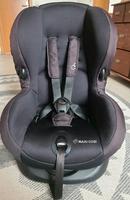 Kindersitz Maxi Cosi Priori SPS Sachsen-Anhalt - Gardelegen   Vorschau