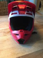 FOX Motorradhelm S Bayern - Blaichach Vorschau