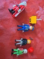 Playmobil Jobs Niedersachsen - Burgwedel Vorschau