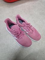 Adidas Sneaker Gr.40 2/3 Bayern - Sengenthal Vorschau