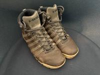 K-Swiss Herren Stiefel Größe 44 Kswiss Dresden - Pieschen Vorschau